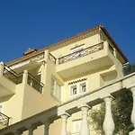 Ammos Bay Appartamento