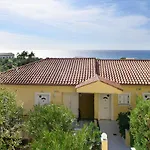 Appartamento Ammos Bay *