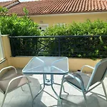 Appartamento Ammos Bay *