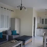 Appartamento Ammos Bay *