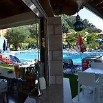 Ammos Bay *