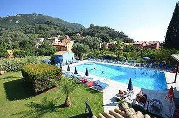 Ammos Bay *