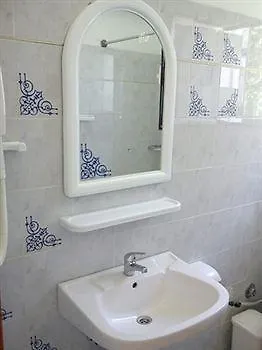 Ammos Bay Appartement