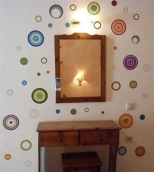 Ammos Bay Appartement Agios Gordios (Corfu)