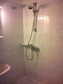 Ammos Bay * 아기오스고르디오스