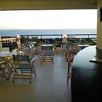 Ammos Bay Agios Gordios (Corfu)