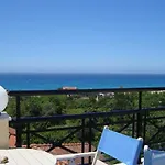 Ammos Bay