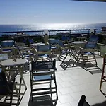 Apartment Ammos Bay