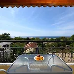 Ammos Bay Apartment Agios Gordios (Corfu)