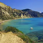 Ammos Bay *