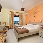 Ammos Bay Apartment Agios Gordios (Corfu)
