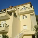 Ammos Bay