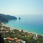 Ammos Bay Apartment Agios Gordios (Corfu)