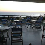 Apartment Ammos Bay