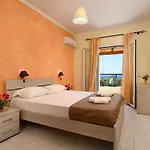 Apartment Ammos Bay *