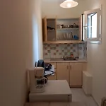Ammos Bay Apartment *
