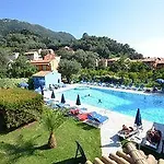 Ammos Bay *