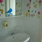 Apartment Ammos Bay *