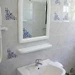 Ammos Bay Apartment