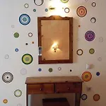 Ammos Bay Apartment Agios Gordios (Corfu)
