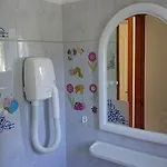 Ammos Bay Apartment