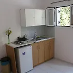 Apartment Ammos Bay *
